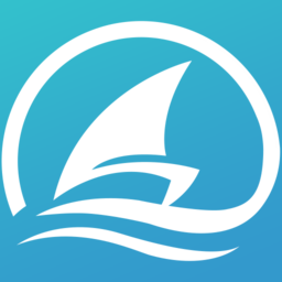 动态流量伪装